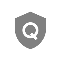 Stake(�й���)�ٷ���վ