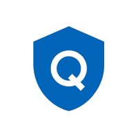 Stake(�й���)�ٷ���վ