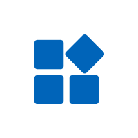 Stake(�й���)�ٷ���վ