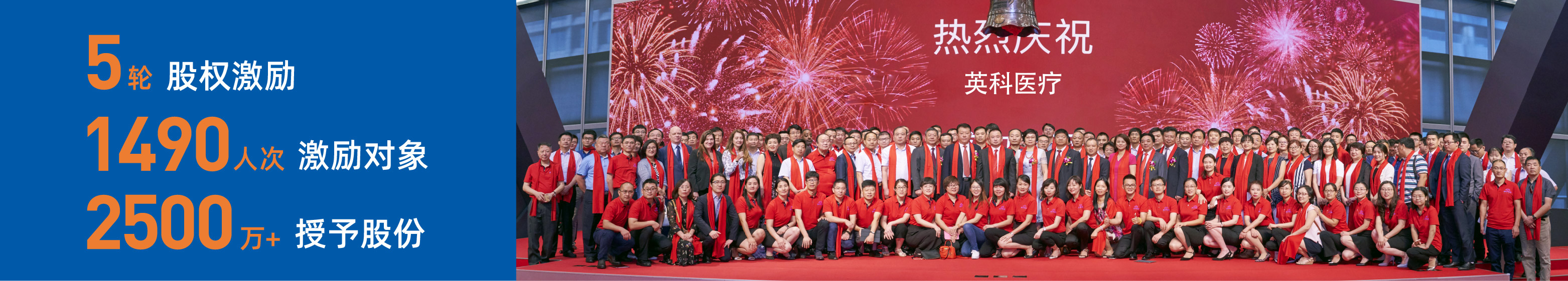 Stake(�й���)�ٷ���վ