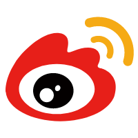 Stake(�й���)�ٷ���վ