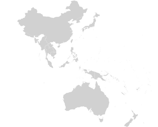 Stake(�й���)�ٷ���վ