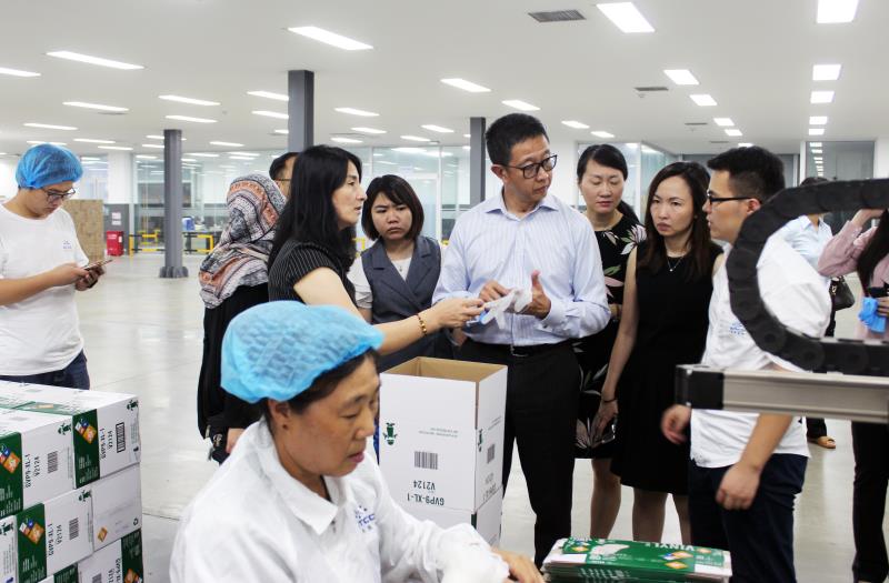 Stake(�й���)�ٷ���վ