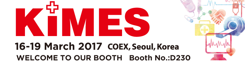 Stake(�й���)�ٷ���վ