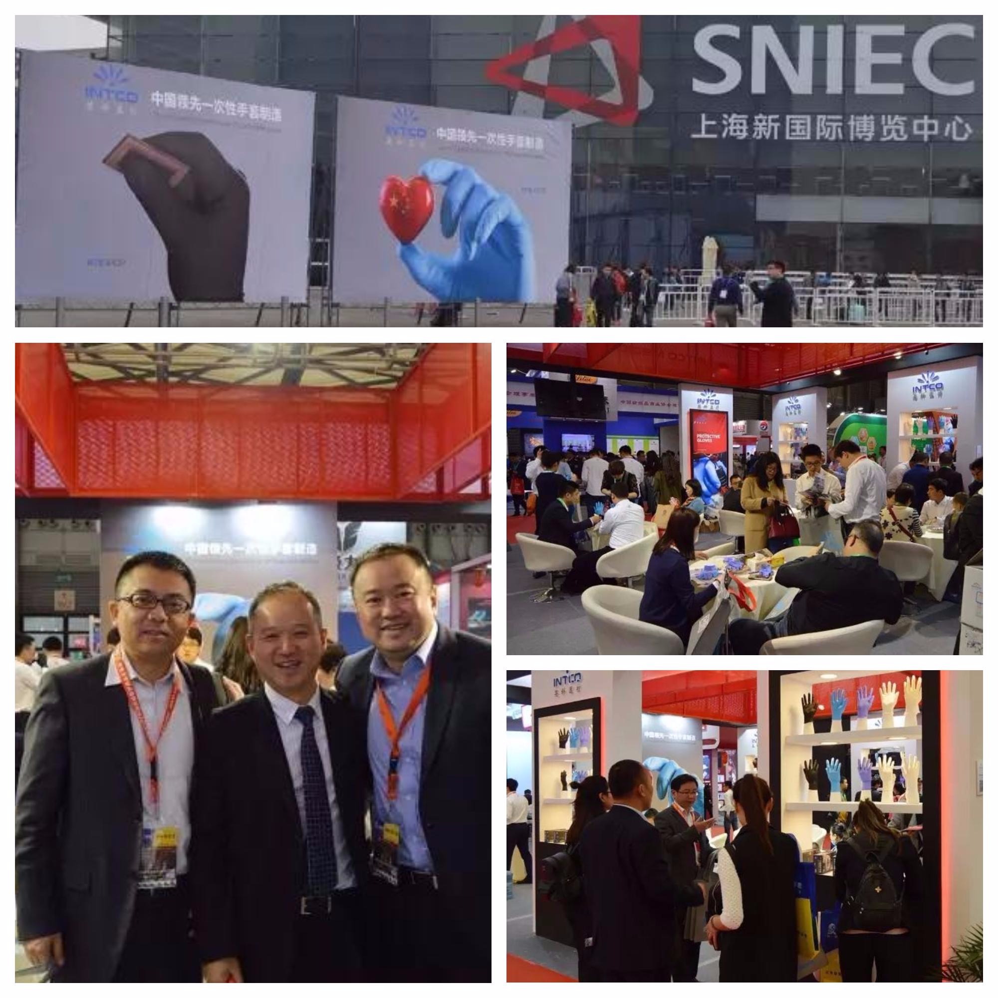 Stake(�й���)�ٷ���վ