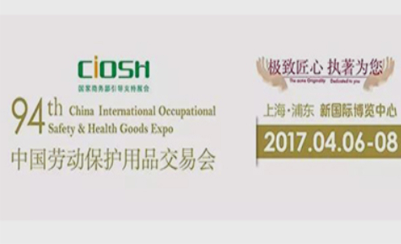 Stake(�й���)�ٷ���վ