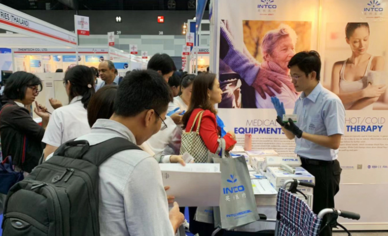 Stake(�й���)�ٷ���վ