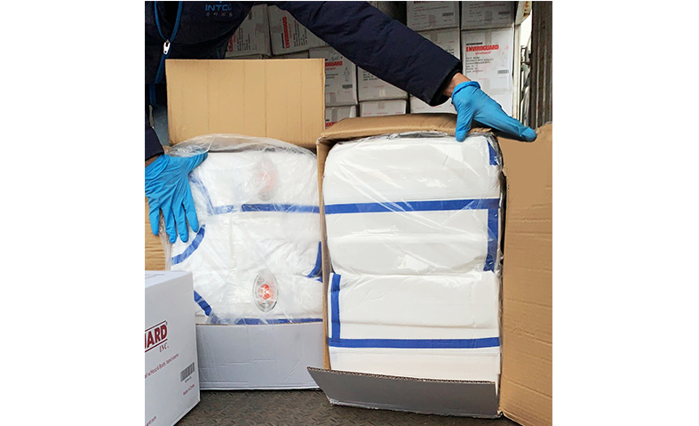 Stake(�й���)�ٷ���վ