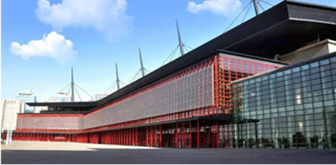 Stake(�й���)�ٷ���վ