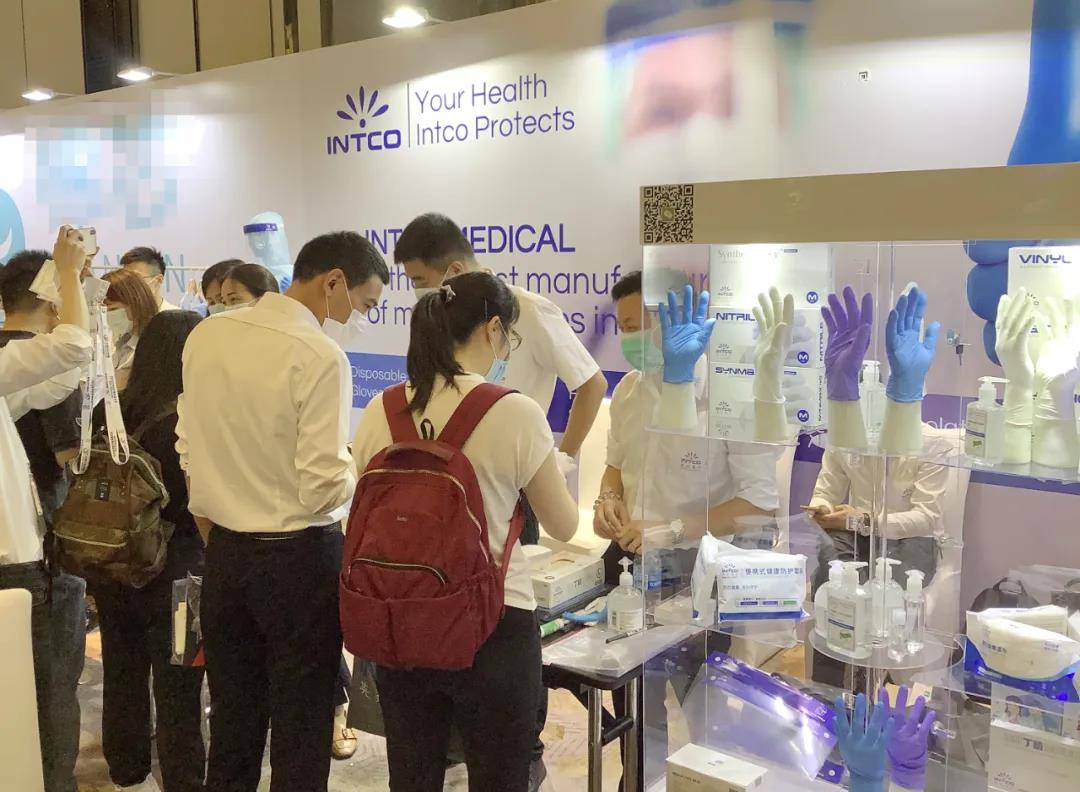 Stake(�й���)�ٷ���վ