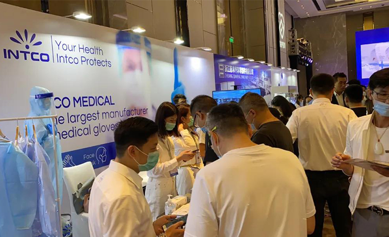 Stake(�й���)�ٷ���վ