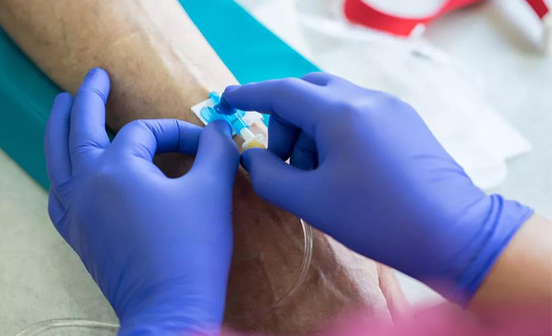 Stake(�й���)�ٷ���վ