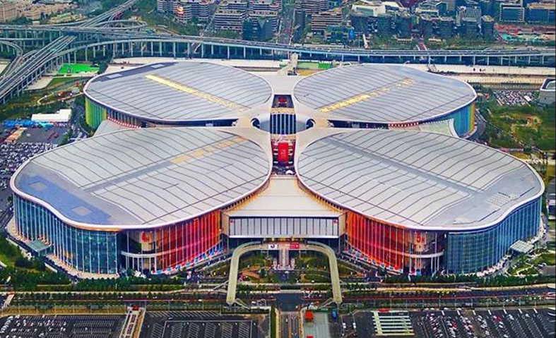 Stake(�й���)�ٷ���վ