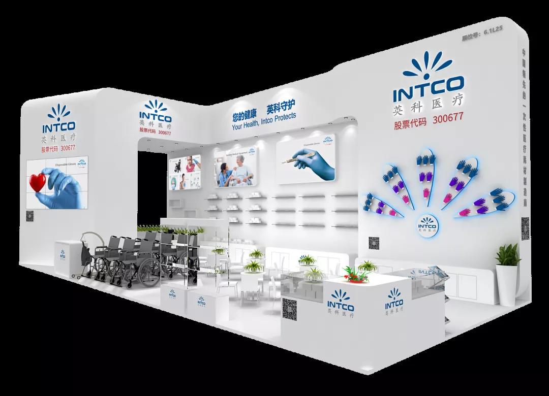 Stake(�й���)�ٷ���վ