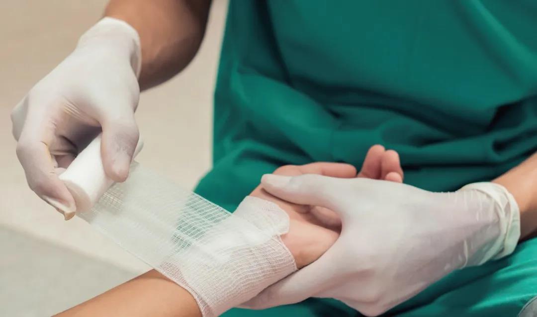 Stake(�й���)�ٷ���վ