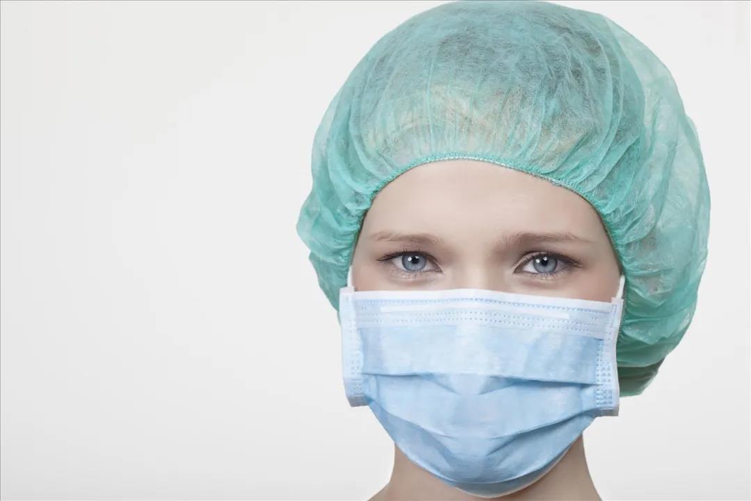 Stake(�й���)�ٷ���վ