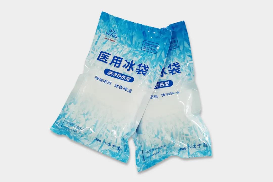 Stake(�й���)�ٷ���վ