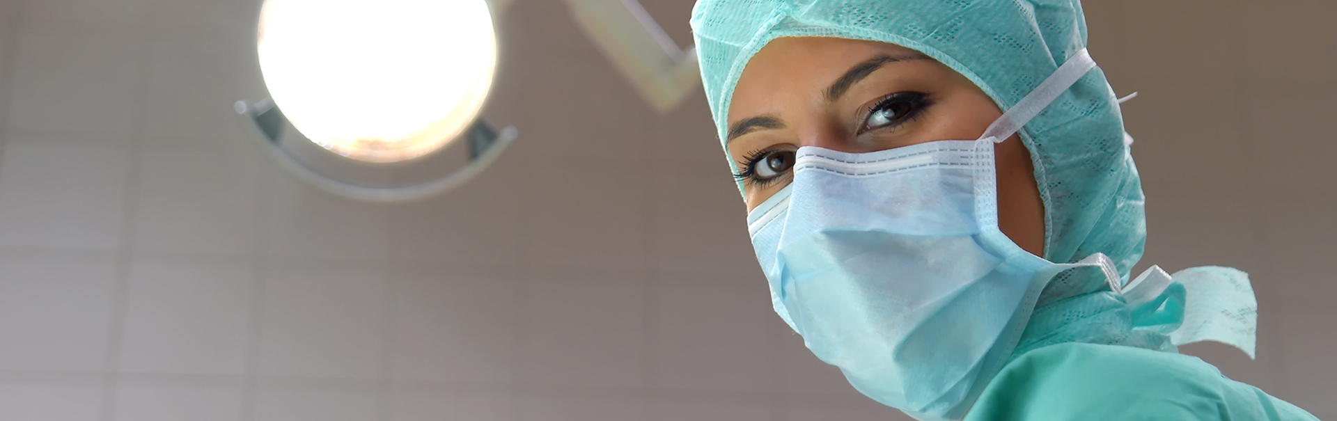 Stake(�й���)�ٷ���վ