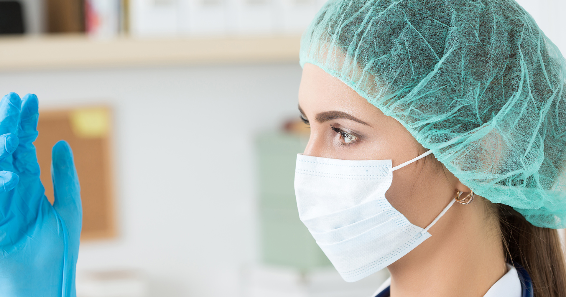 Stake(�й���)�ٷ���վ