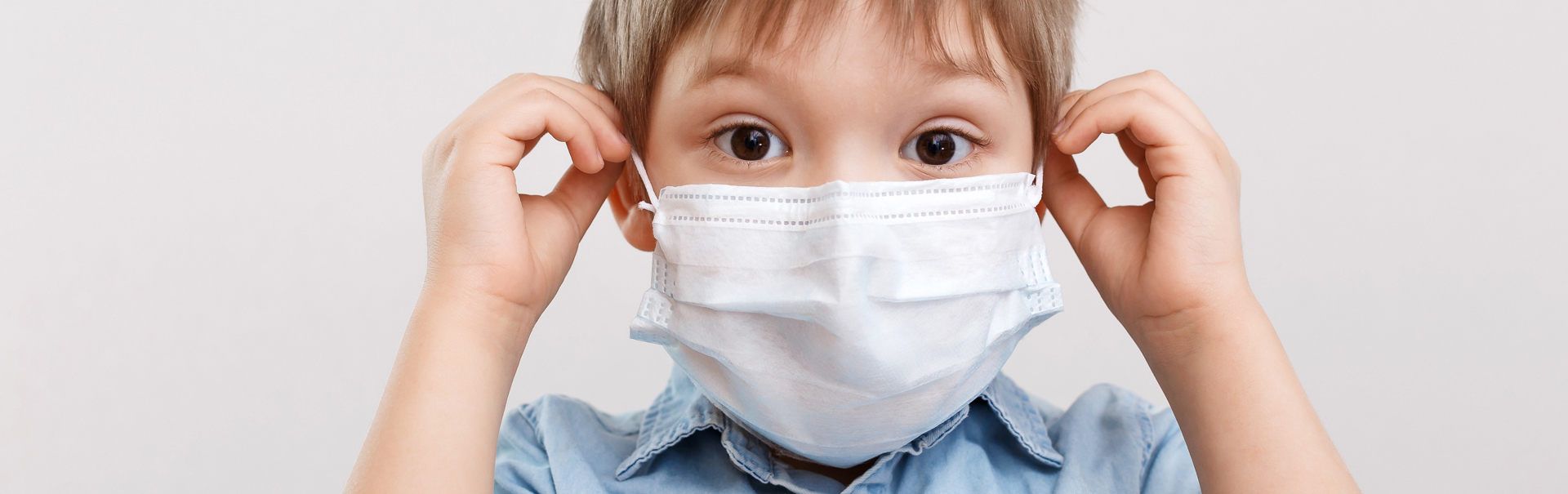 Stake(�й���)�ٷ���վ