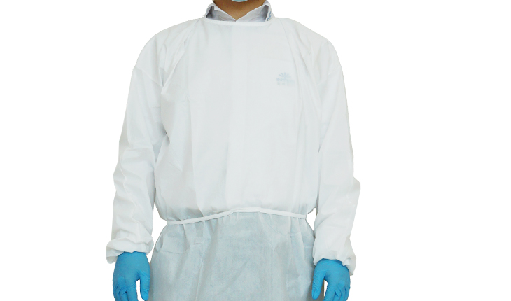 Stake(�й���)�ٷ���վ