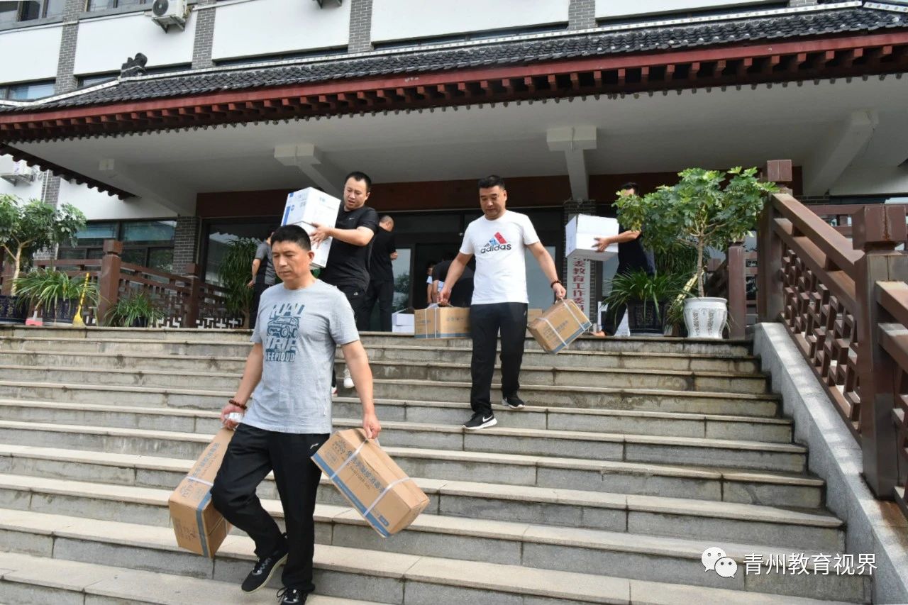 Stake(�й���)�ٷ���վ