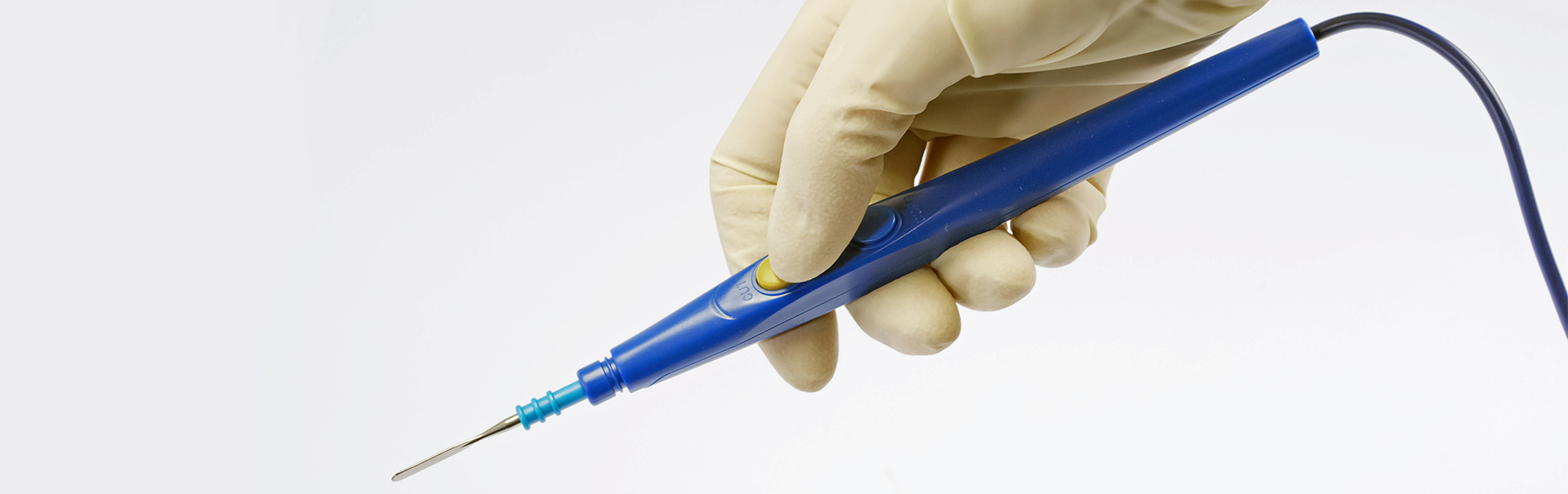 Stake(�й���)�ٷ���վ