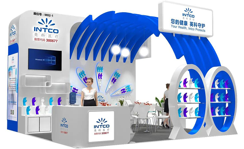 Stake(�й���)�ٷ���վ