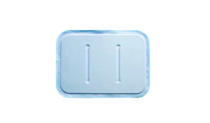 Stake(�й���)�ٷ���վ