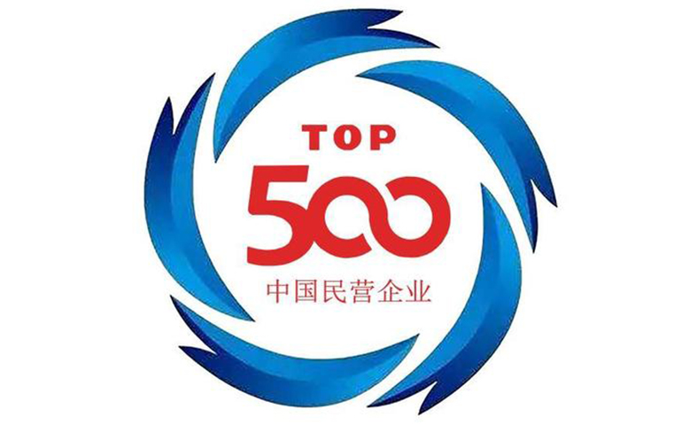 Stake(�й���)�ٷ���վ