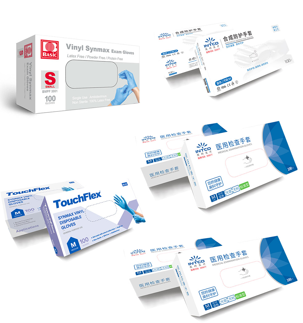 Stake(�й���)�ٷ���վ