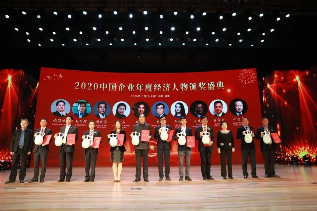 Stake(�й���)�ٷ���վ