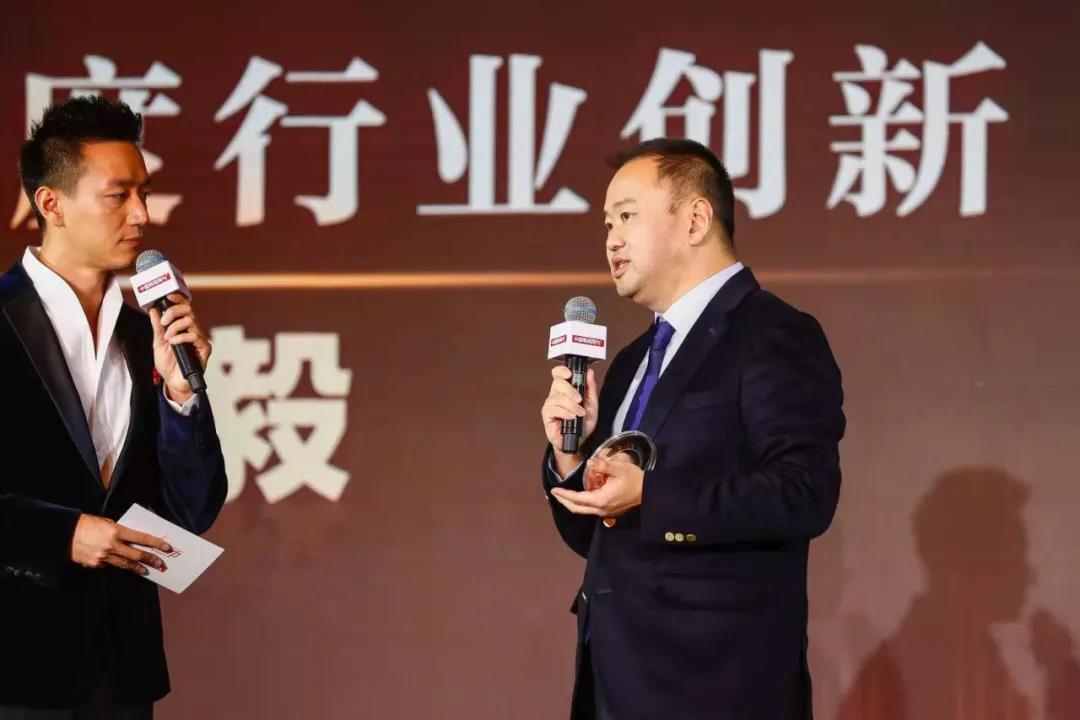 Stake(�й���)�ٷ���վ