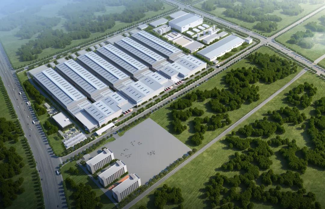 Stake(�й���)�ٷ���վ