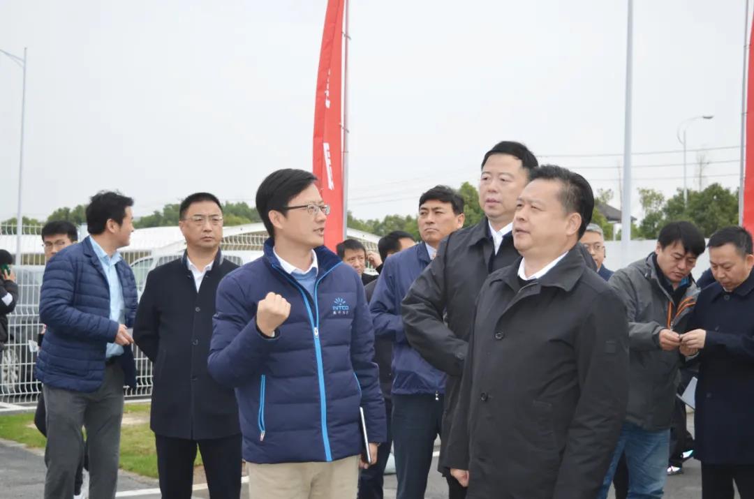 Stake(�й���)�ٷ���վ