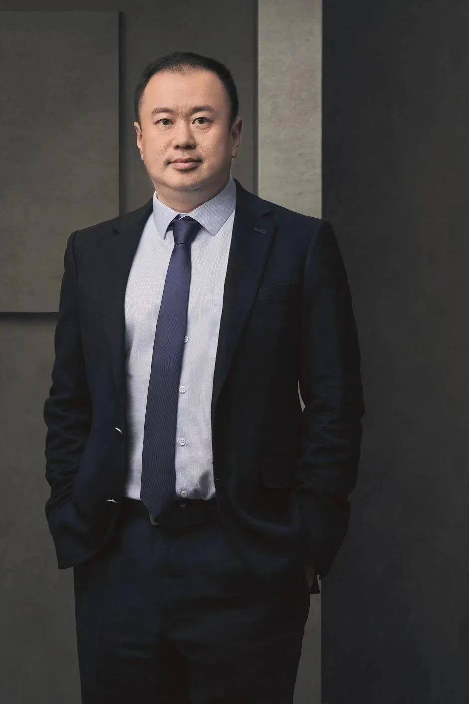 Stake(�й���)�ٷ���վ