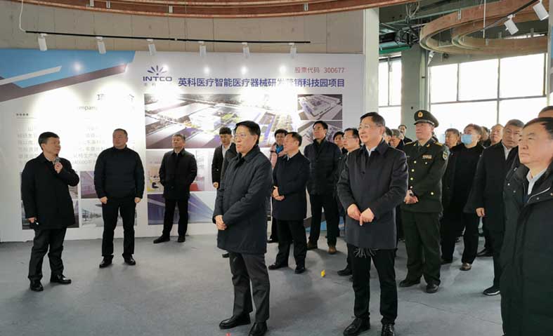 Stake(�й���)�ٷ���վ