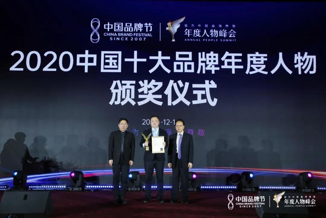 Stake(�й���)�ٷ���վ