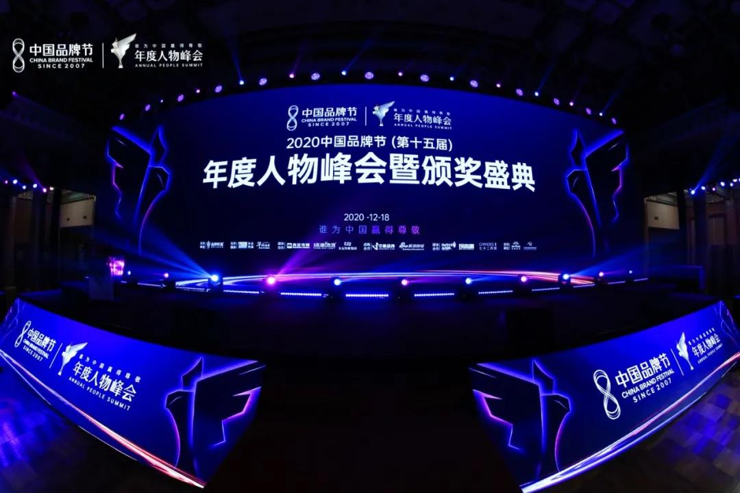 Stake(�й���)�ٷ���վ