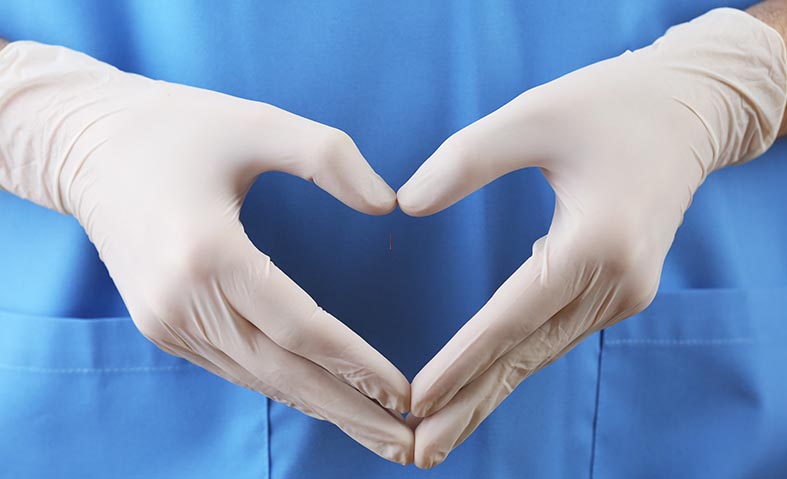 Stake(�й���)�ٷ���վ