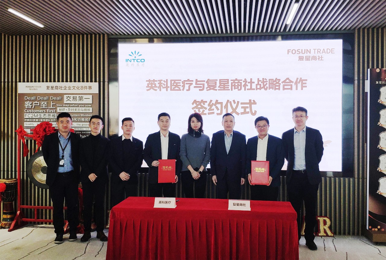 Stake(�й���)�ٷ���վ