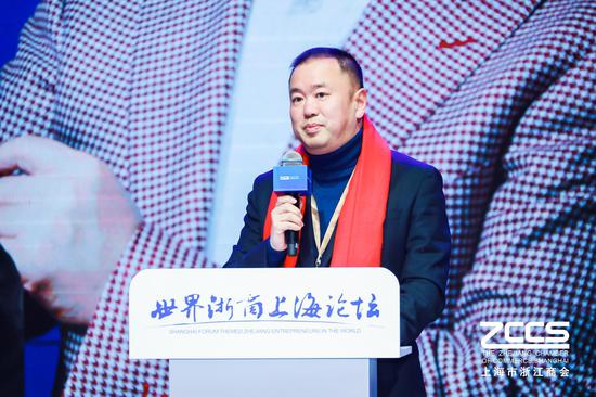 Stake(�й���)�ٷ���վ