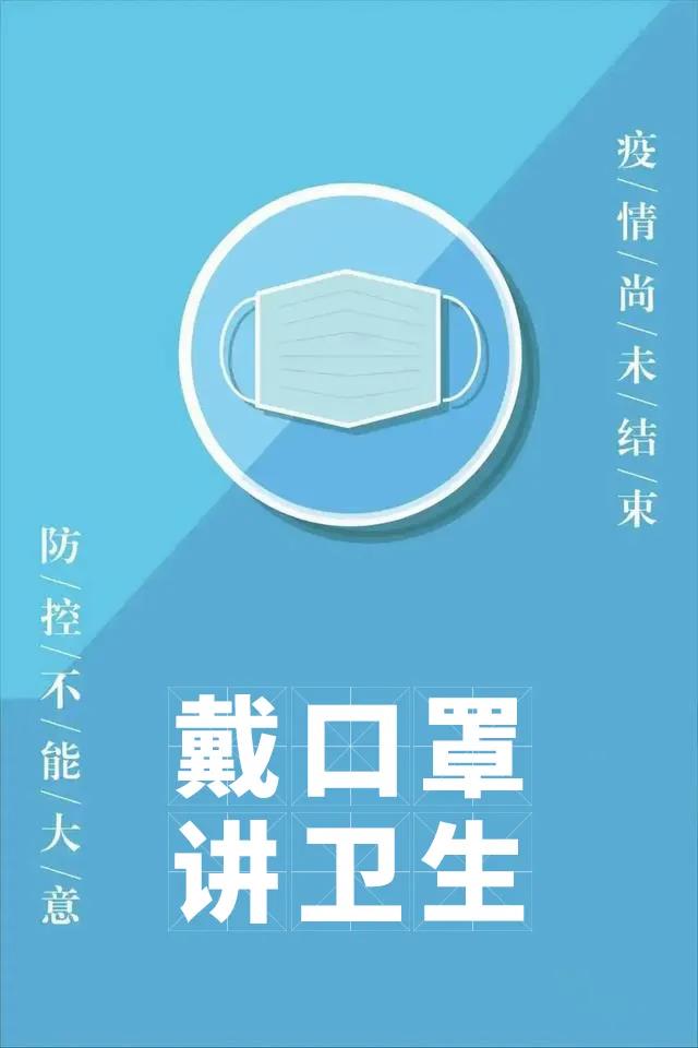 Stake(�й���)�ٷ���վ