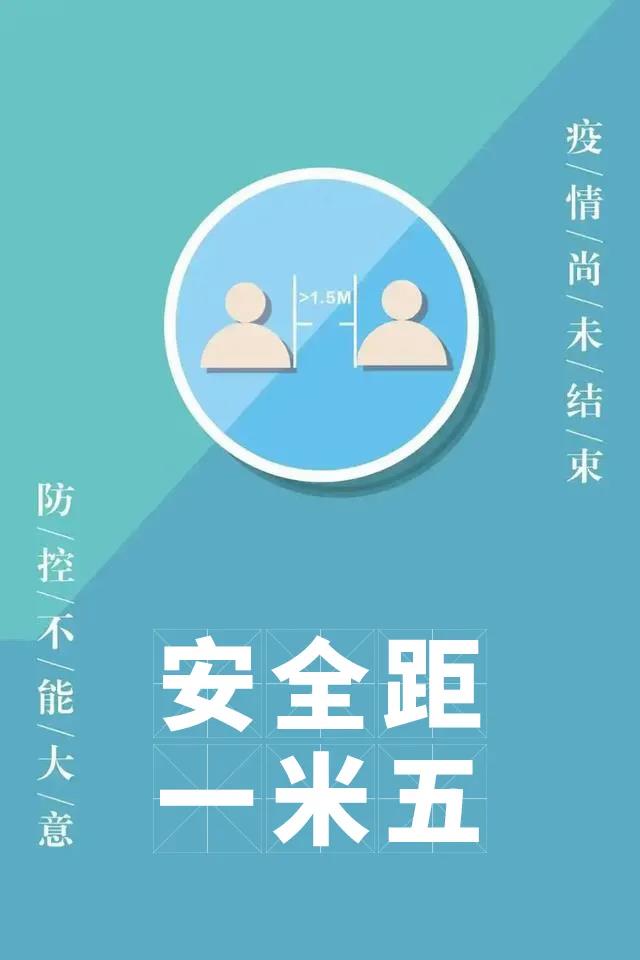 Stake(�й���)�ٷ���վ