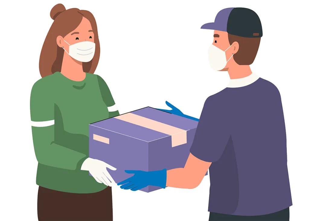 Stake(�й���)�ٷ���վ