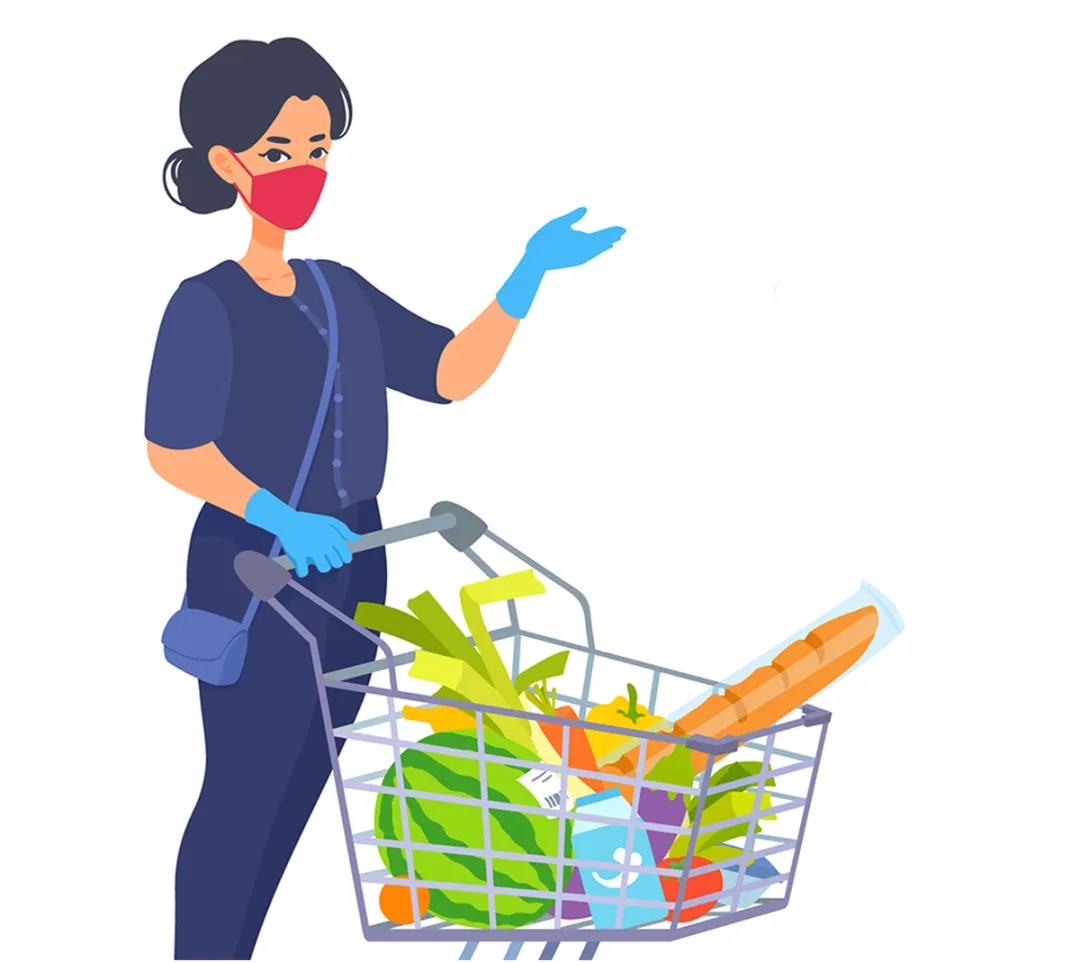 Stake(�й���)�ٷ���վ