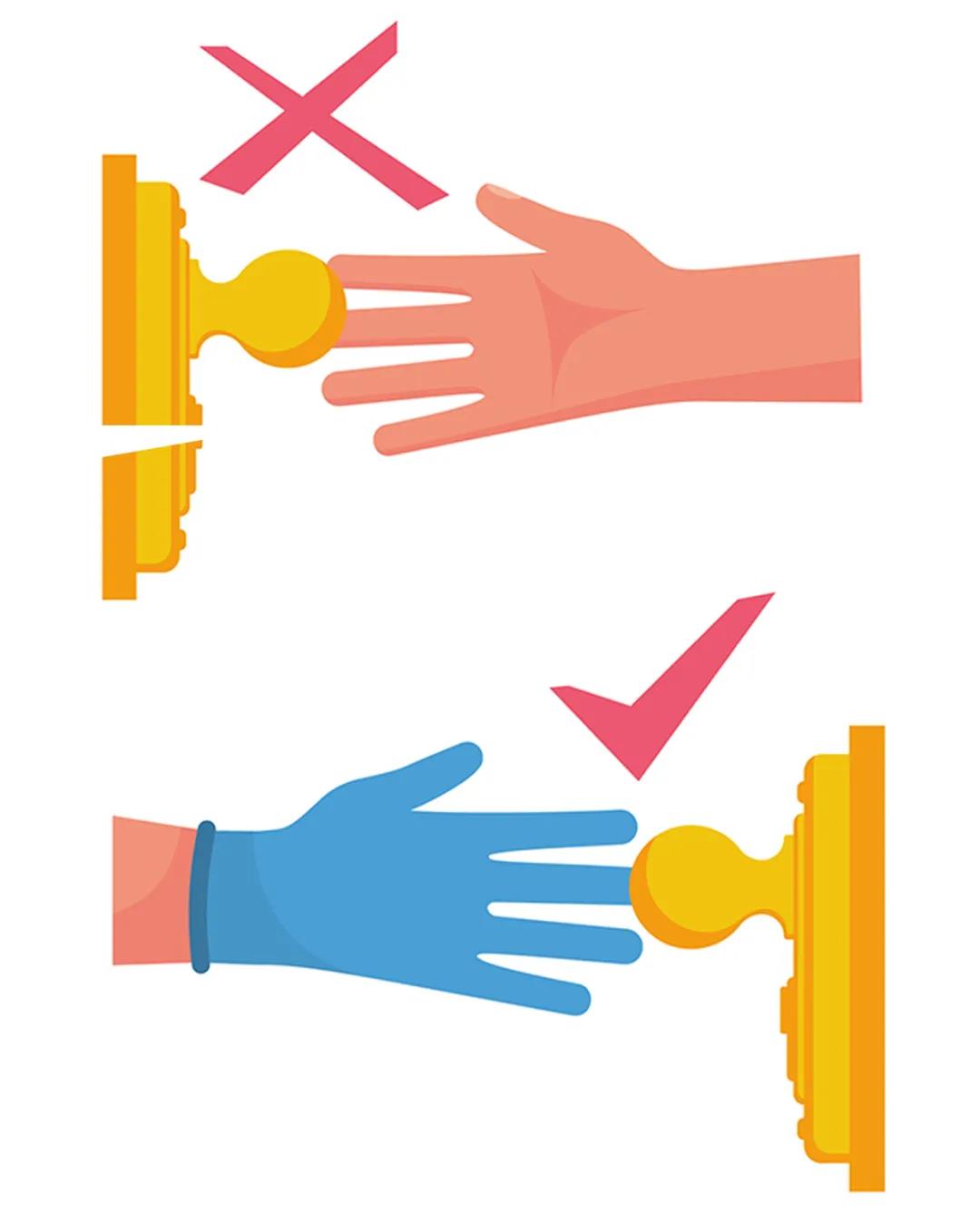 Stake(�й���)�ٷ���վ