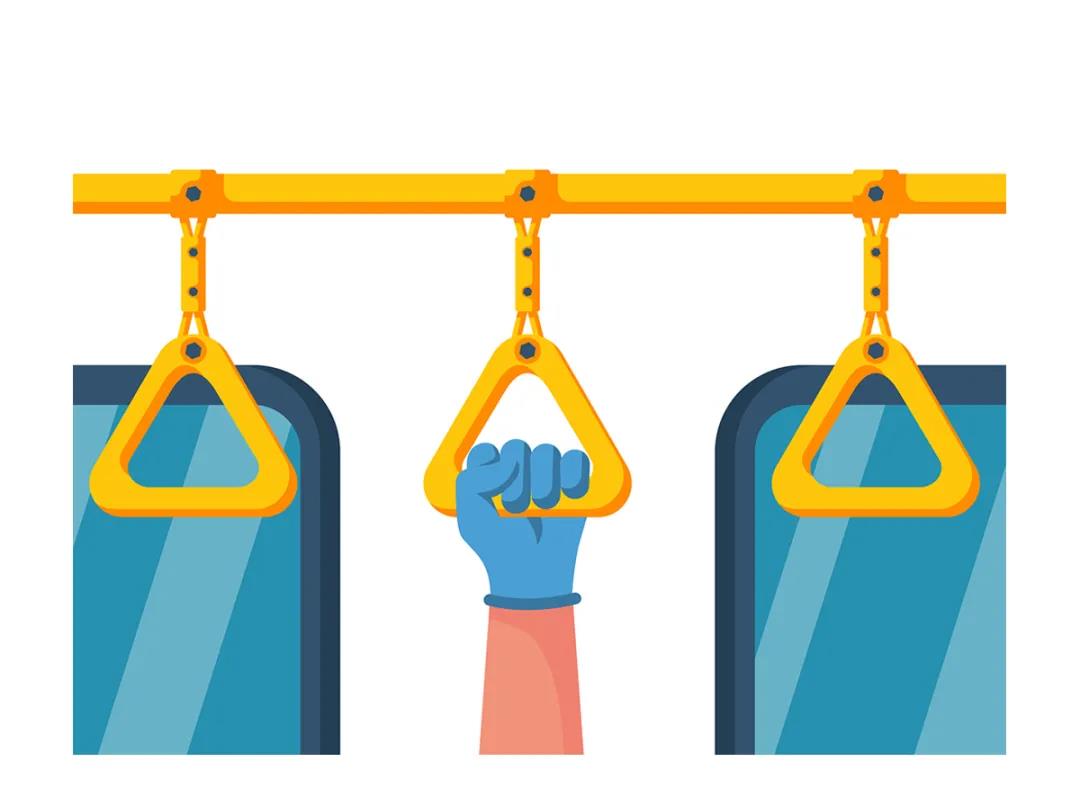 Stake(�й���)�ٷ���վ