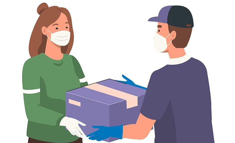 Stake(�й���)�ٷ���վ