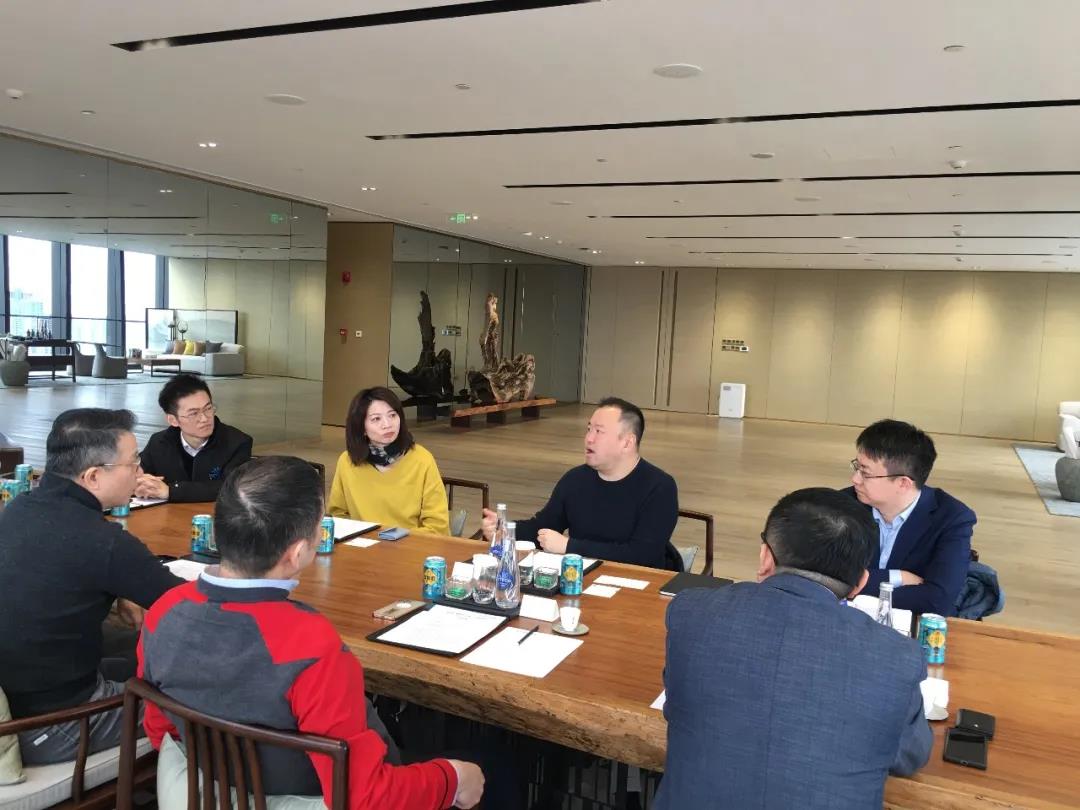 Stake(�й���)�ٷ���վ